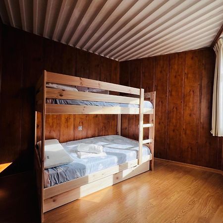 Zona Media Next Telesilla By Bluettravel Apartment Sierra Nevada Exterior foto