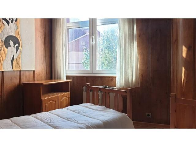 Zona Media Next Telesilla By Bluettravel Apartment Sierra Nevada Exterior foto