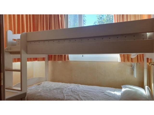Zona Media Next Telesilla By Bluettravel Apartment Sierra Nevada Exterior foto
