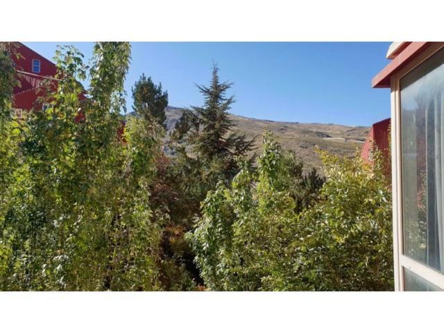 Zona Media Next Telesilla By Bluettravel Apartment Sierra Nevada Exterior foto