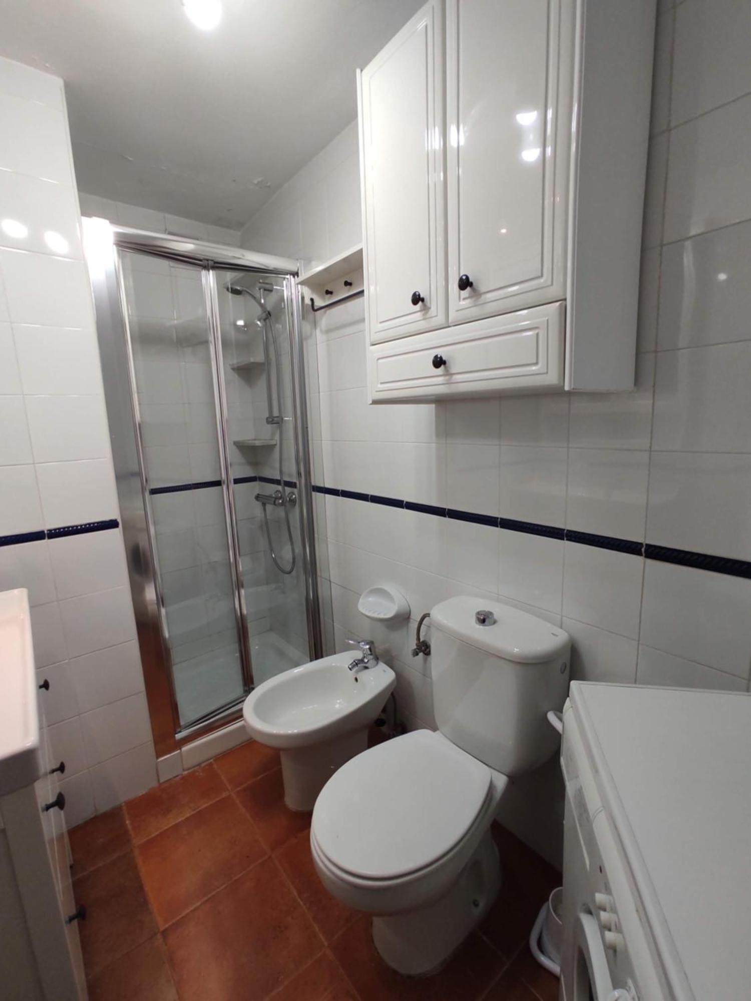 Zona Media Next Telesilla By Bluettravel Apartment Sierra Nevada Exterior foto